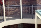 Pomona NSWbalcony-railings-100.jpg; ?>