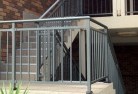 Pomona NSWbalcony-railings-102.jpg; ?>