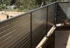 Pomona NSWbalcony-railings-104.jpg; ?>