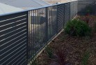 Pomona NSWbalcony-railings-106.jpg; ?>