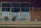 Pomona NSWbalcony-railings-107.jpg; ?>