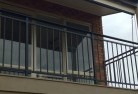 Pomona NSWbalcony-railings-108.jpg; ?>
