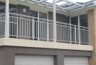 Pomona NSWbalcony-railings-111.jpg; ?>