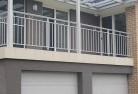 Pomona NSWbalcony-railings-117.jpg; ?>