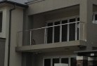 Pomona NSWbalcony-railings-15.jpg; ?>