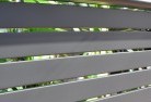 Pomona NSWbalcony-railings-27.jpg; ?>