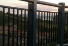 Pomona NSWbalcony-railings-2.jpg; ?>