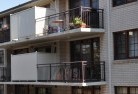 Pomona NSWbalcony-railings-30.jpg; ?>