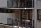 Pomona NSWbalcony-railings-31.jpg; ?>