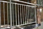 Pomona NSWbalcony-railings-34.jpg; ?>