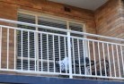 Pomona NSWbalcony-railings-37.jpg; ?>