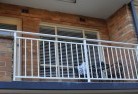Pomona NSWbalcony-railings-38.jpg; ?>