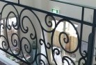 Pomona NSWbalcony-railings-3.jpg; ?>