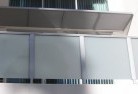 Pomona NSWbalcony-railings-43.jpg; ?>