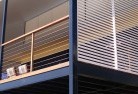 Pomona NSWbalcony-railings-44.jpg; ?>