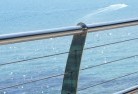 Pomona NSWbalcony-railings-45.jpg; ?>