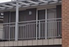 Pomona NSWbalcony-railings-52.jpg; ?>