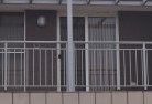 Pomona NSWbalcony-railings-53.jpg; ?>
