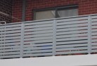 Pomona NSWbalcony-railings-55.jpg; ?>