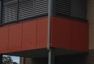 Pomona NSWbalcony-railings-5.jpg; ?>