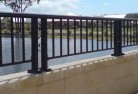 Pomona NSWbalcony-railings-60.jpg; ?>