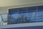 Pomona NSWbalcony-railings-79.jpg; ?>
