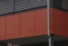 Pomona NSWbalcony-railings-7.jpg; ?>