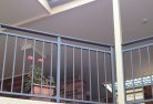 Pomona NSWbalcony-railings-94.jpg; ?>