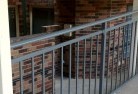 Pomona NSWbalcony-railings-95.jpg; ?>