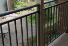 Pomona NSWbalcony-railings-96.jpg; ?>