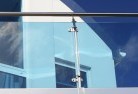 Pomona NSWstainless-steel-balustrades-10.jpg; ?>