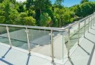 Pomona NSWstainless-steel-balustrades-15.jpg; ?>