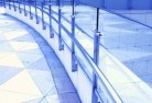 Pomona NSWstainless-steel-balustrades-17.jpg; ?>