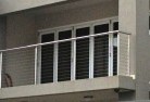 Pomona NSWstainless-steel-balustrades-1.jpg; ?>