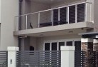 Pomona NSWstainless-steel-balustrades-3.jpg; ?>