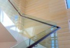 Pomona NSWstainless-steel-balustrades-6.jpg; ?>