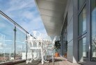 Pomona NSWstainless-steel-balustrades-8.jpg; ?>