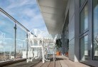 Pomona NSWstainless-steel-balustrades-9.jpg; ?>
